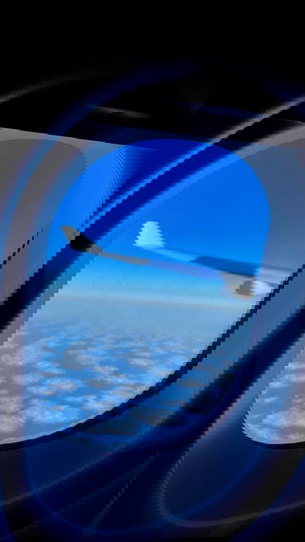 roni.benshushan roni.benshushan archive image