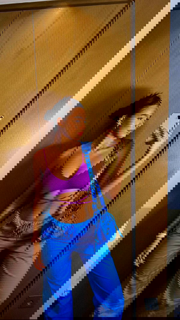 roni.benshushan roni.benshushan archive image