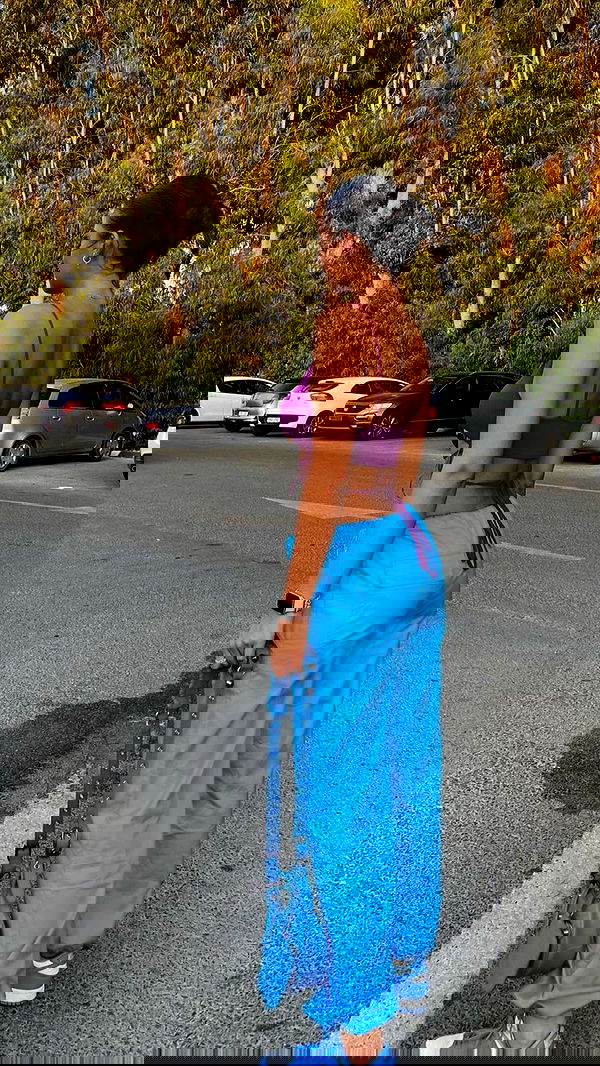 roni.benshushan roni.benshushan archive image