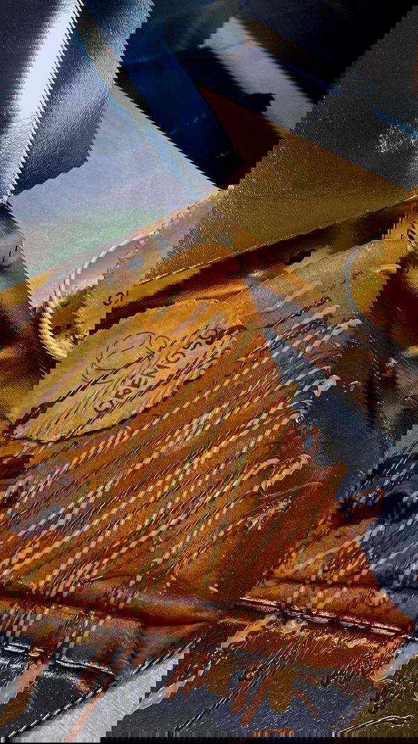 roni.benshushan roni.benshushan archive image