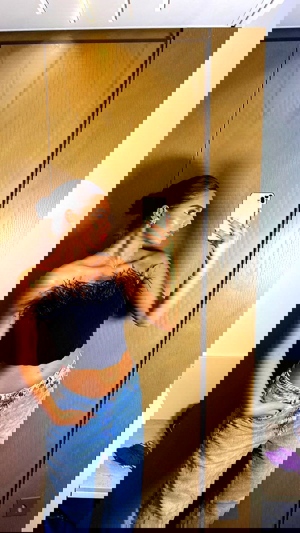 roni.benshushan roni.benshushan archive image