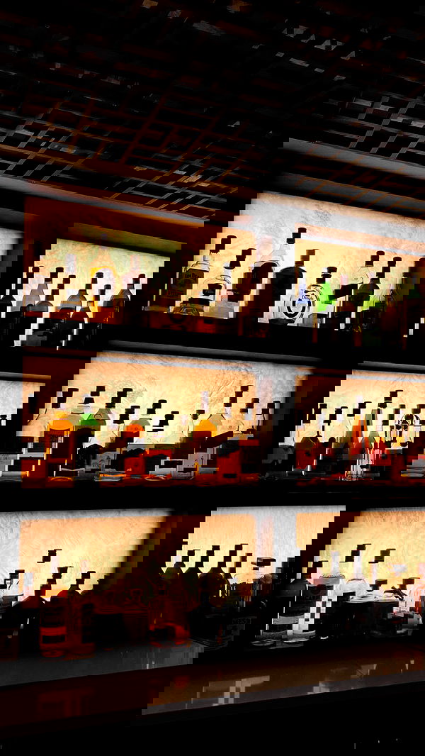 roni.benshushan roni.benshushan archive image