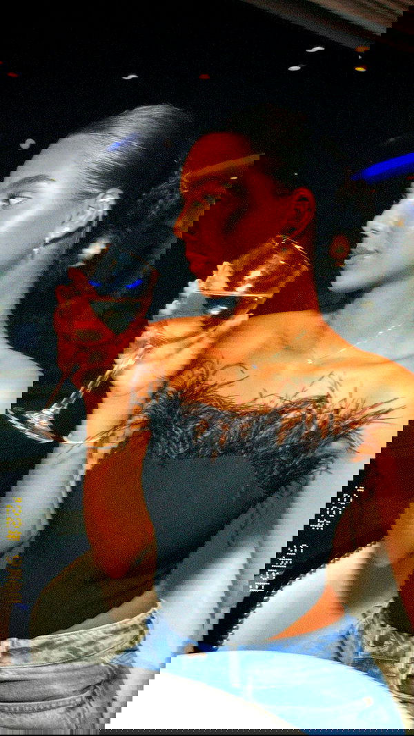 roni.benshushan roni.benshushan archive image