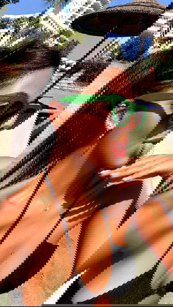 roni.benshushan roni.benshushan archive image