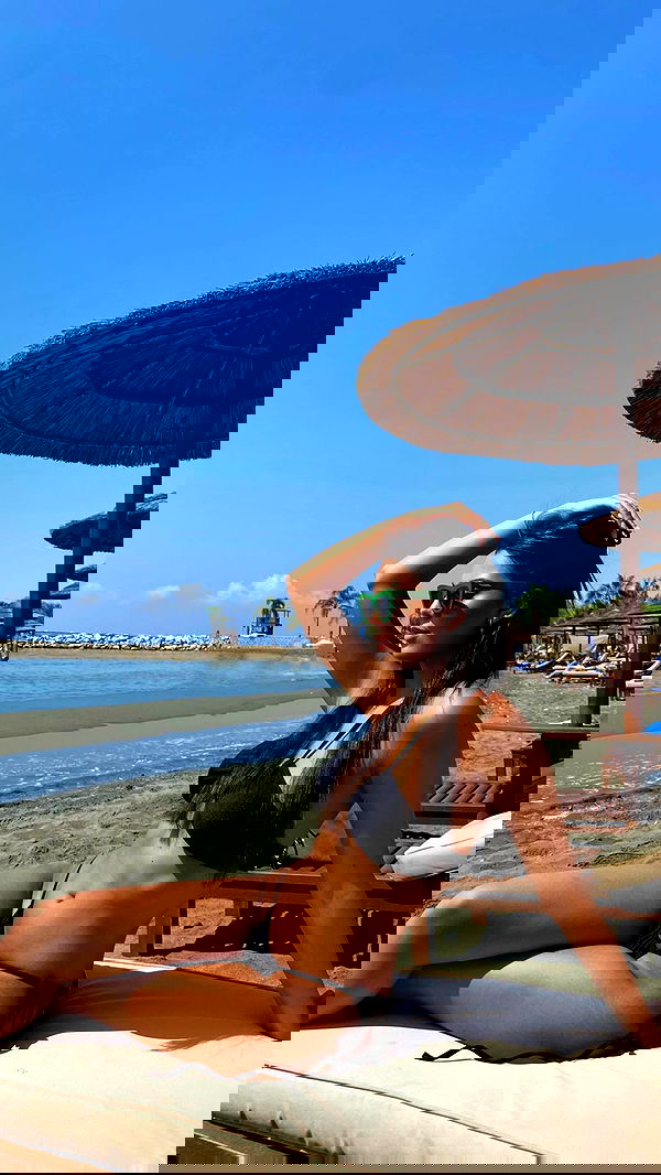 roni.benshushan roni.benshushan archive image