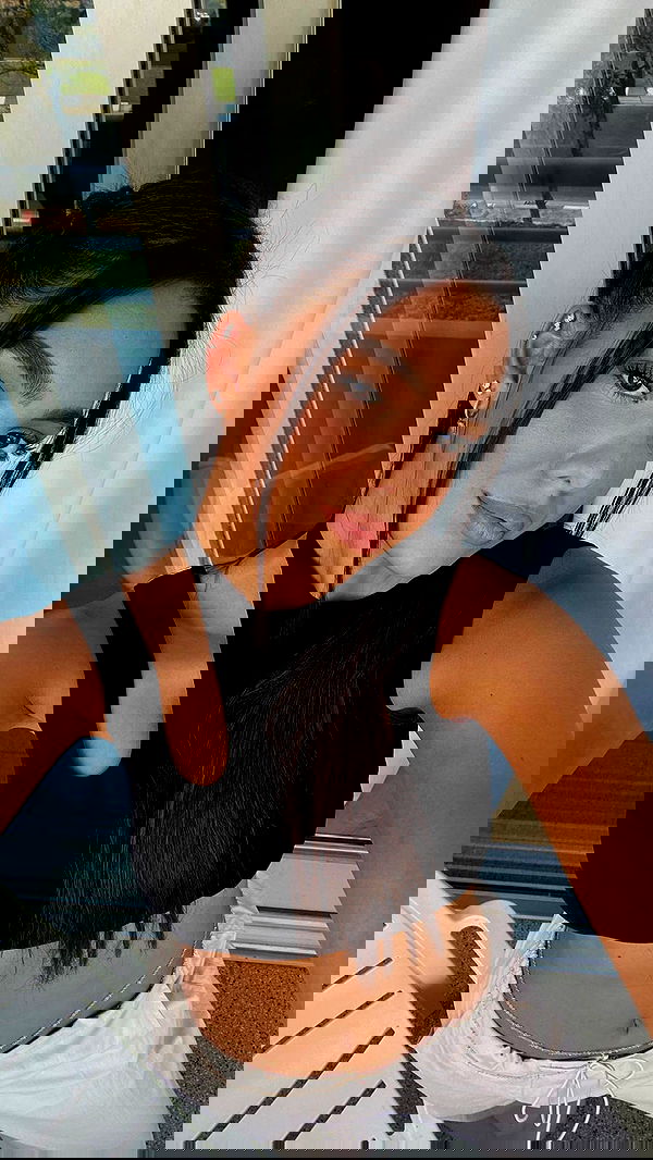 roni.benshushan roni.benshushan archive image