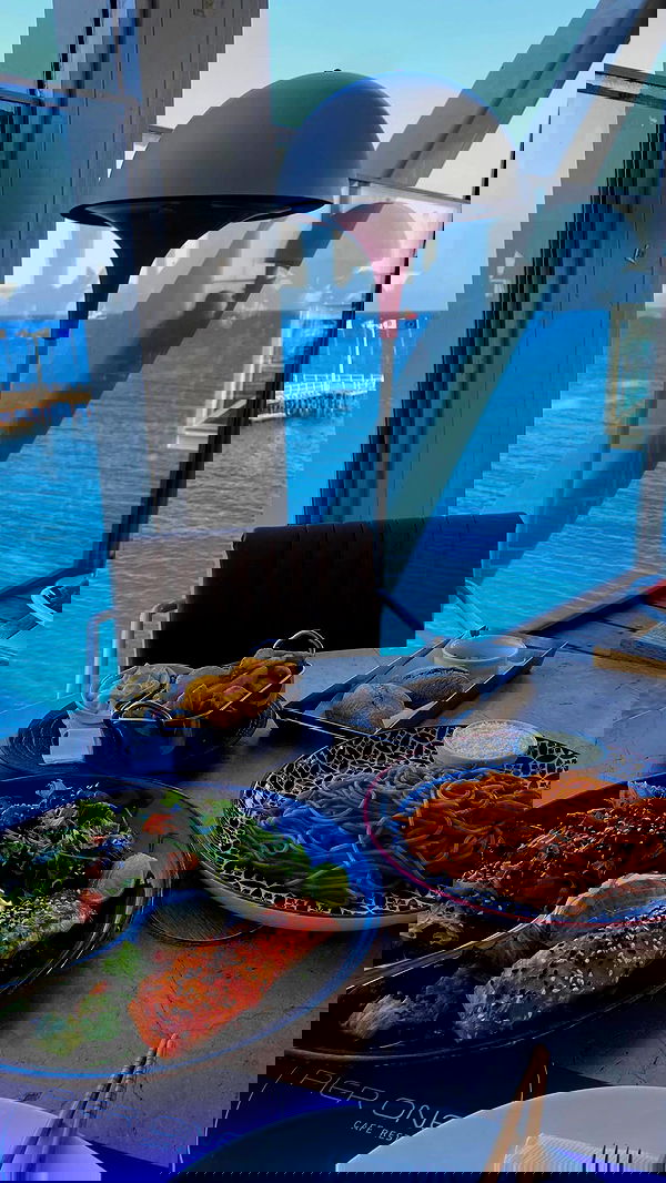 roni.benshushan roni.benshushan archive image