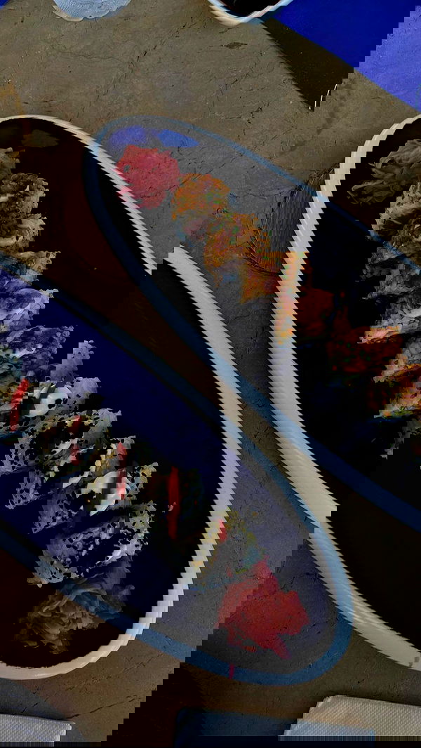 roni.benshushan roni.benshushan archive image