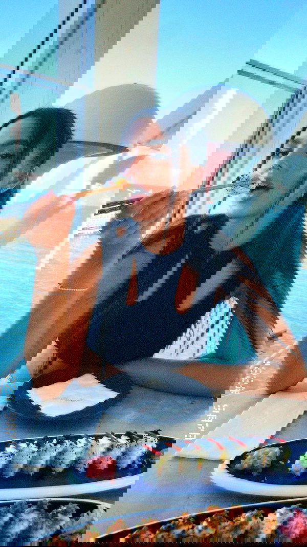 roni.benshushan roni.benshushan archive image