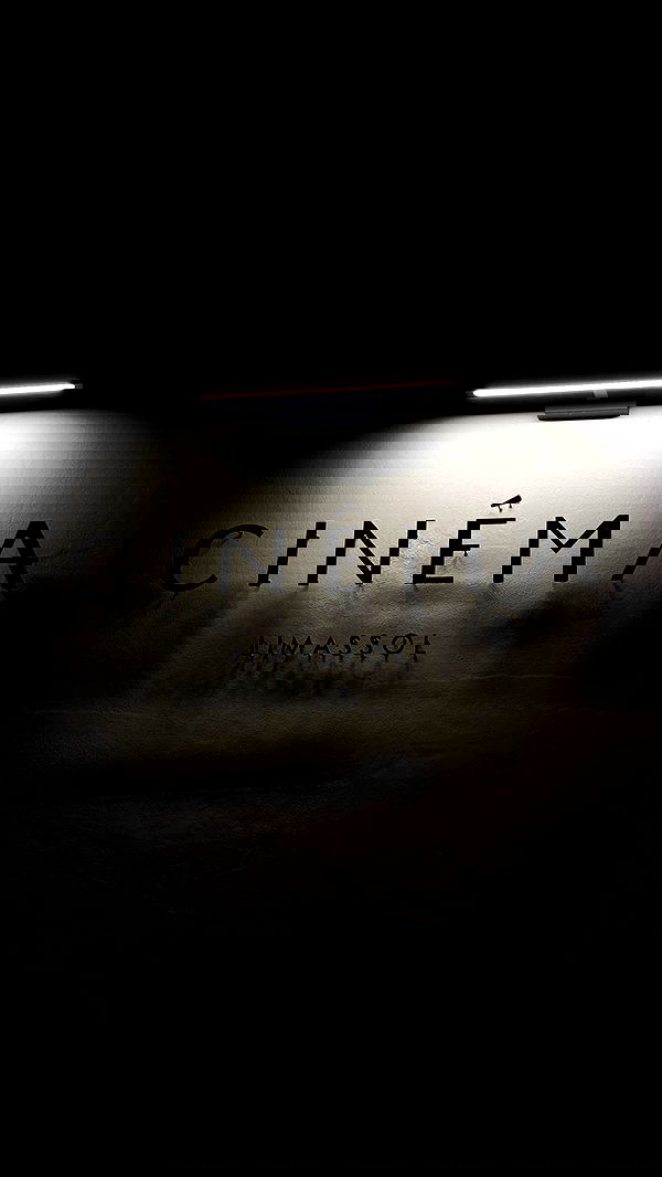 roni.benshushan roni.benshushan archive image