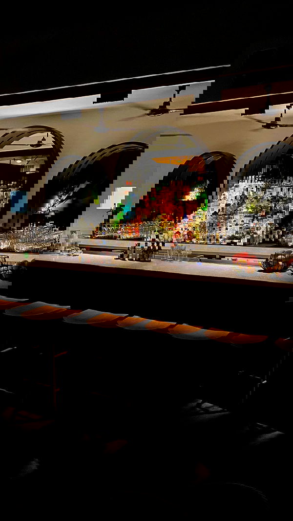 roni.benshushan roni.benshushan archive image