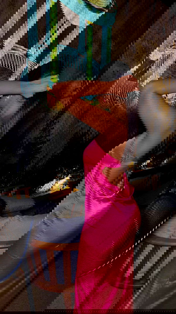 roni.benshushan roni.benshushan archive image