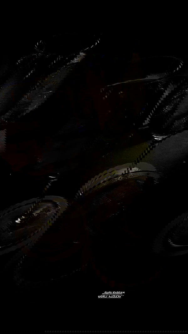 roni.benshushan roni.benshushan archive image