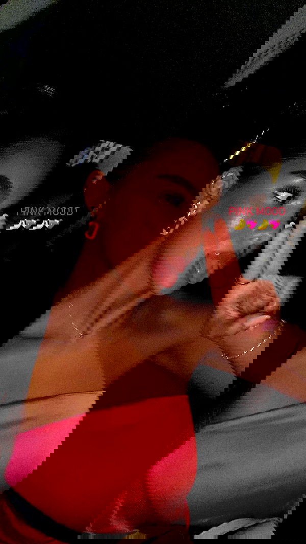 roni.benshushan roni.benshushan archive image