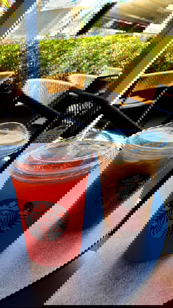 roni.benshushan roni.benshushan archive image