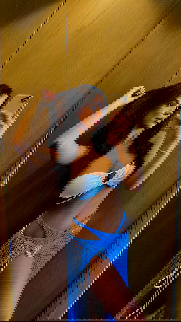 roni.benshushan roni.benshushan archive image