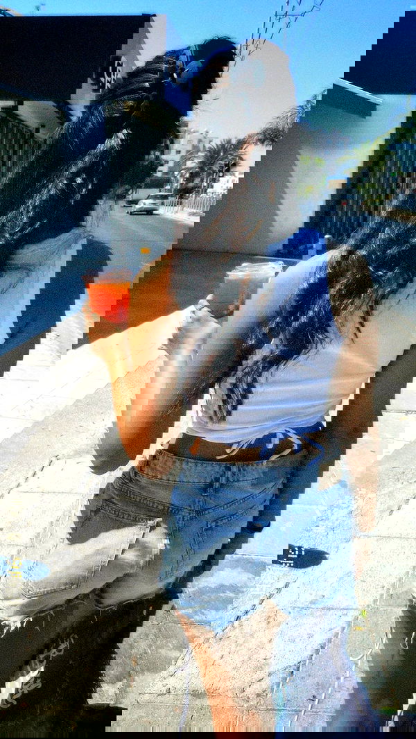 roni.benshushan roni.benshushan archive image