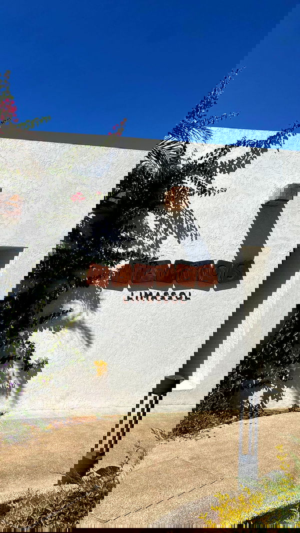 roni.benshushan roni.benshushan archive image