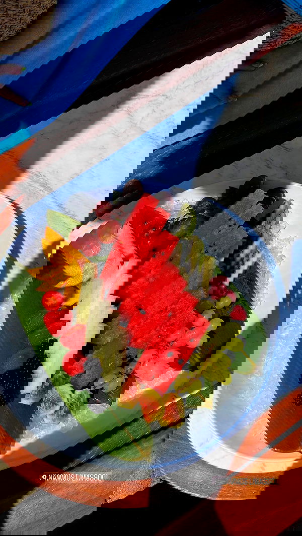 roni.benshushan roni.benshushan archive image