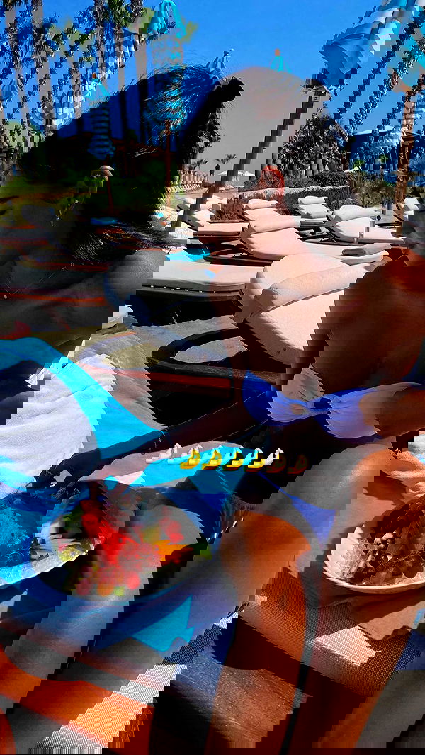 roni.benshushan roni.benshushan archive image