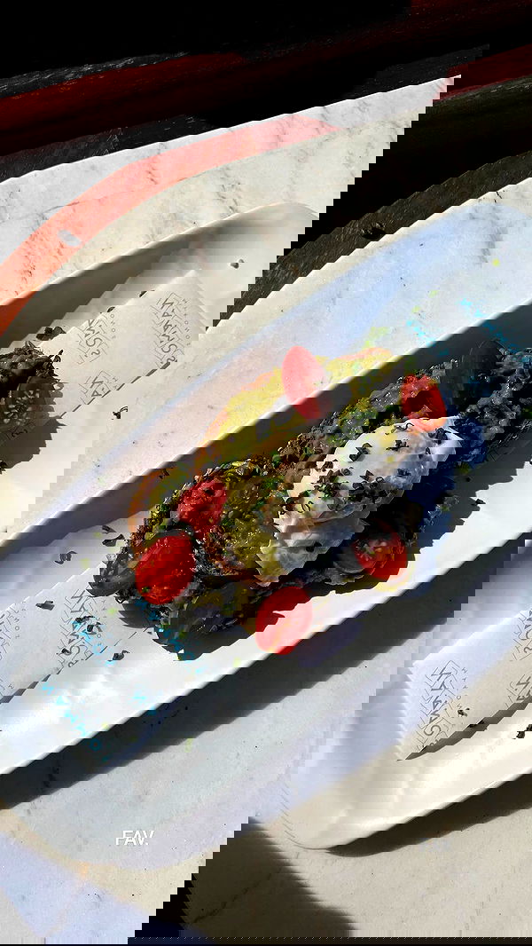 roni.benshushan roni.benshushan archive image