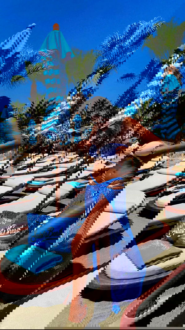 roni.benshushan roni.benshushan archive image