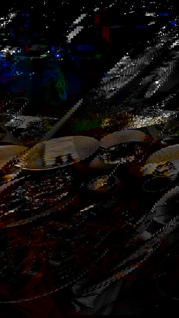 roni.benshushan roni.benshushan archive image