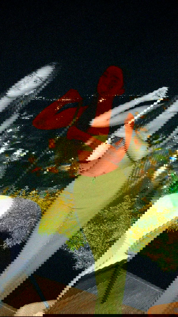 roni.benshushan roni.benshushan archive image