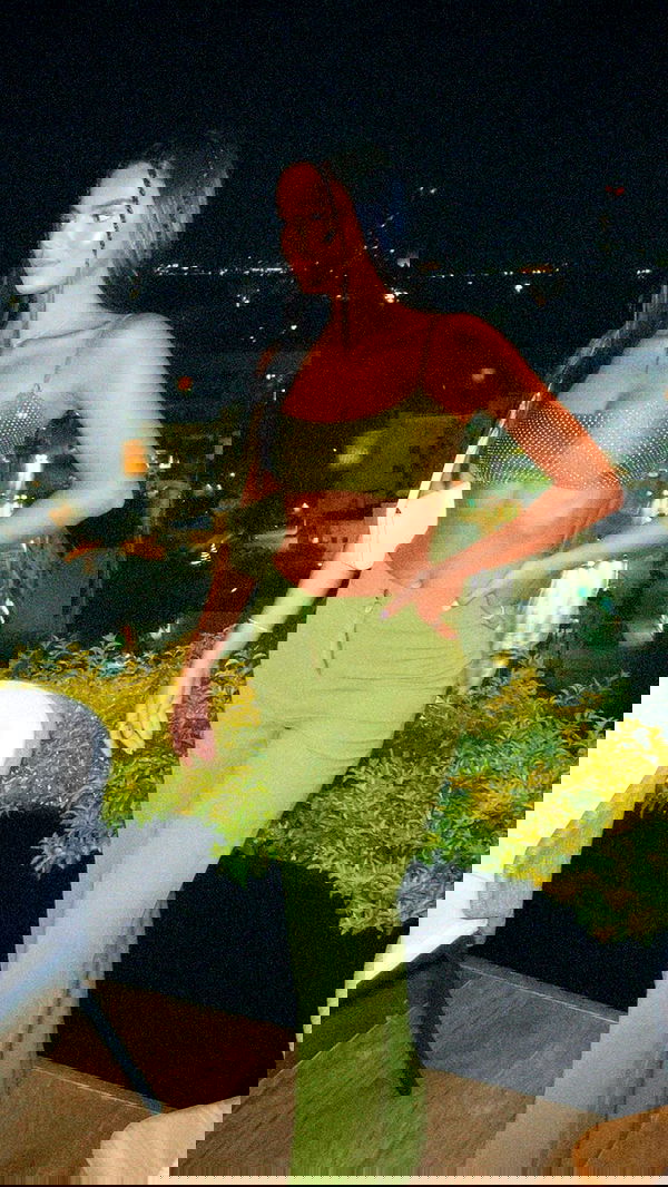 roni.benshushan roni.benshushan archive image