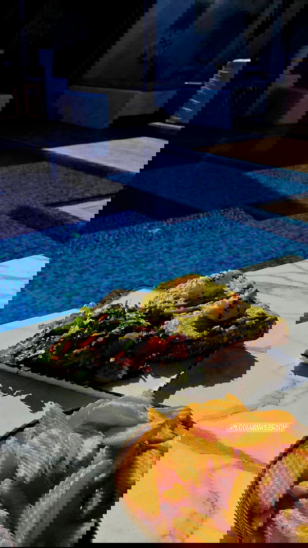 roni.benshushan roni.benshushan archive image