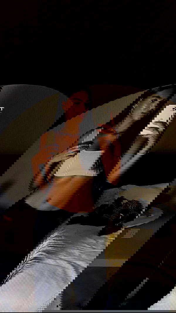 roni.benshushan roni.benshushan archive image