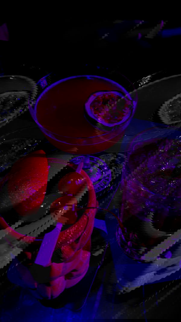 roni.benshushan roni.benshushan archive image