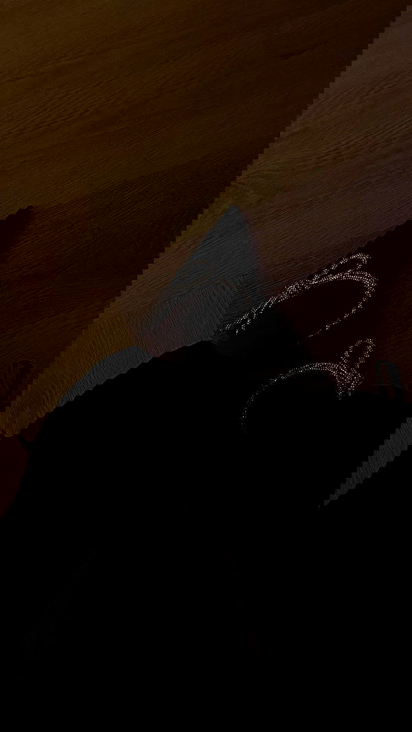 roni.benshushan roni.benshushan archive image