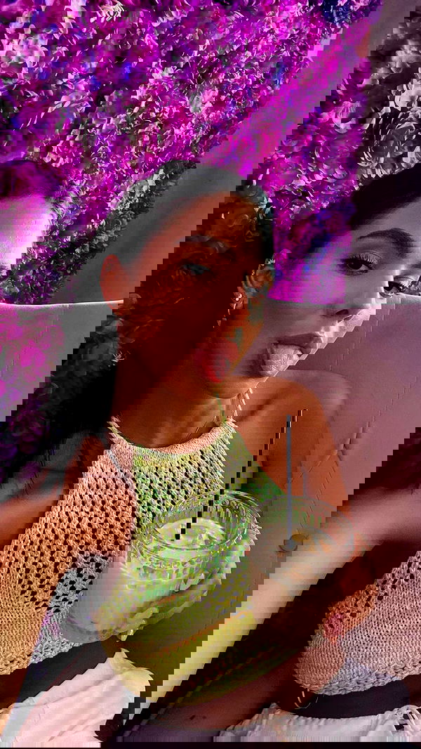 roni.benshushan roni.benshushan archive image