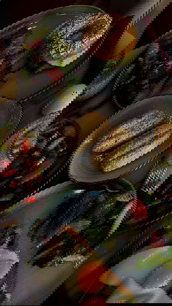 roni.benshushan roni.benshushan archive image