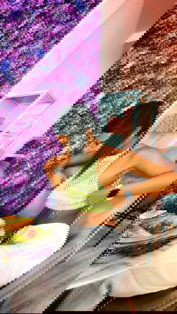 roni.benshushan roni.benshushan archive image