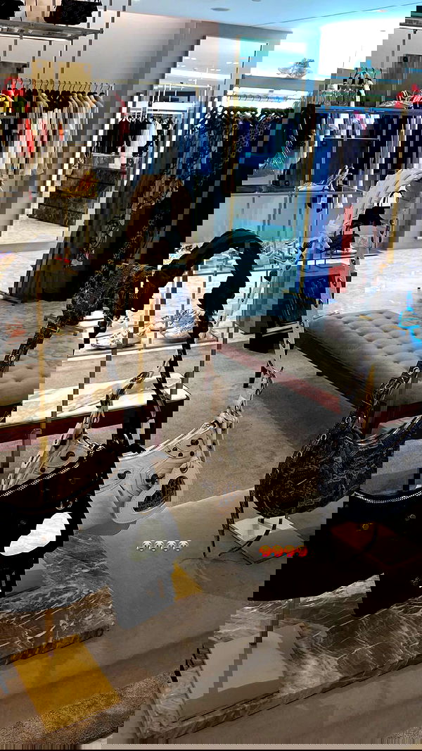 roni.benshushan roni.benshushan archive image