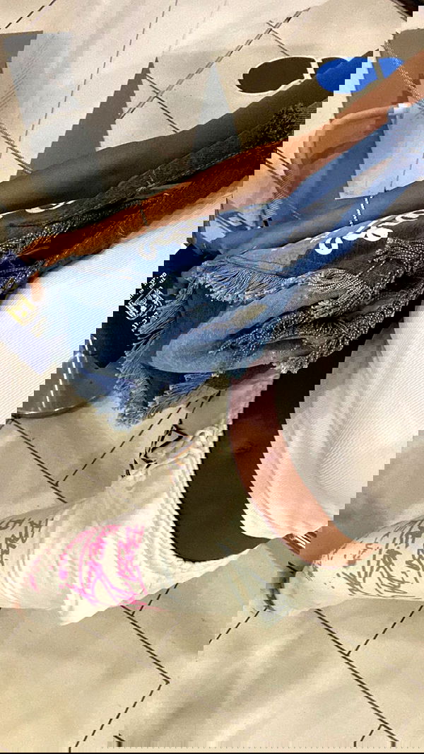 roni.benshushan roni.benshushan archive image