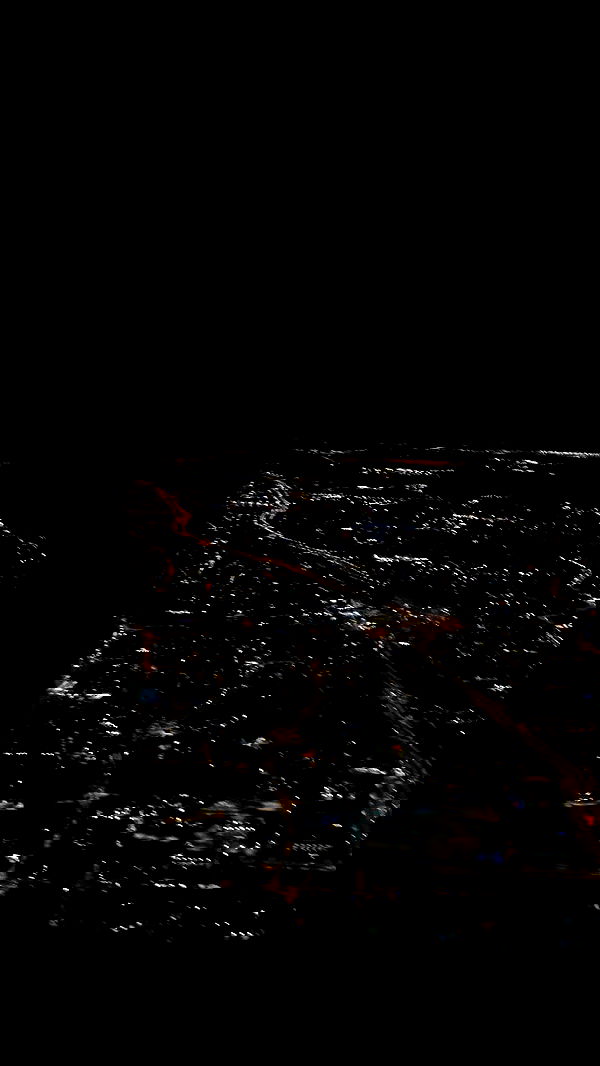 roni.benshushan roni.benshushan archive image