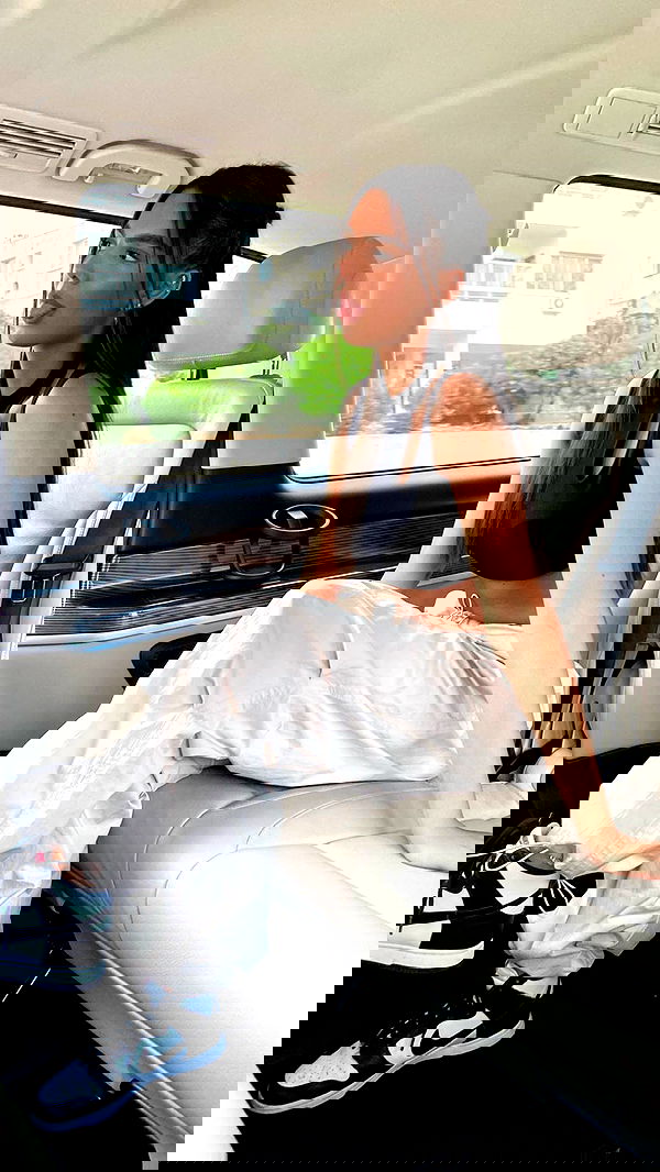 roni.benshushan roni.benshushan archive image