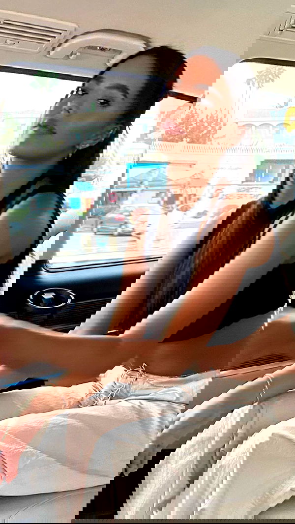 roni.benshushan roni.benshushan archive image