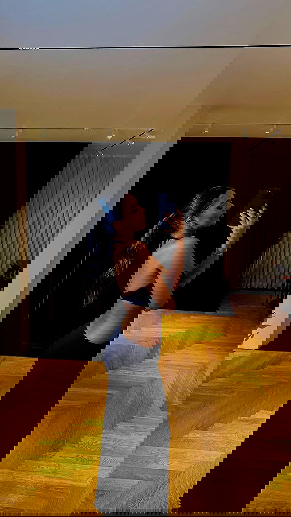 roni.benshushan roni.benshushan archive image