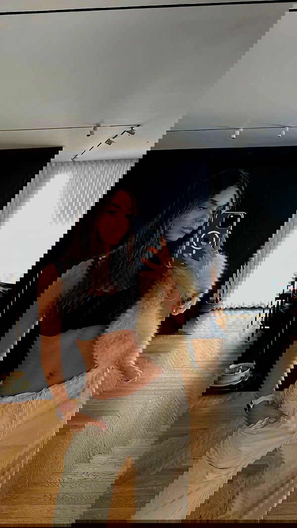 roni.benshushan roni.benshushan archive image