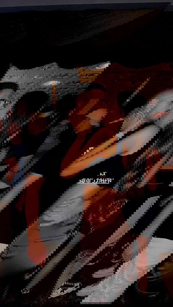 roni.benshushan roni.benshushan archive image