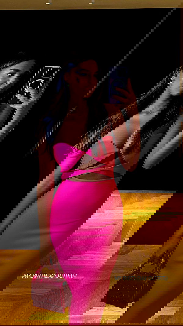 roni.benshushan roni.benshushan archive image