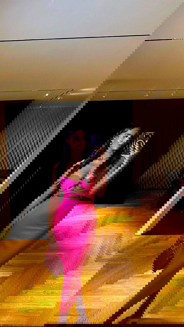 roni.benshushan roni.benshushan archive image