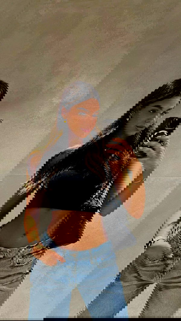 roni.benshushan roni.benshushan archive image