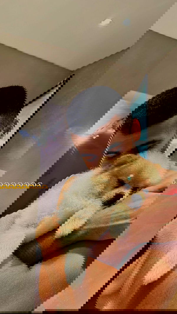 roni.benshushan roni.benshushan archive image