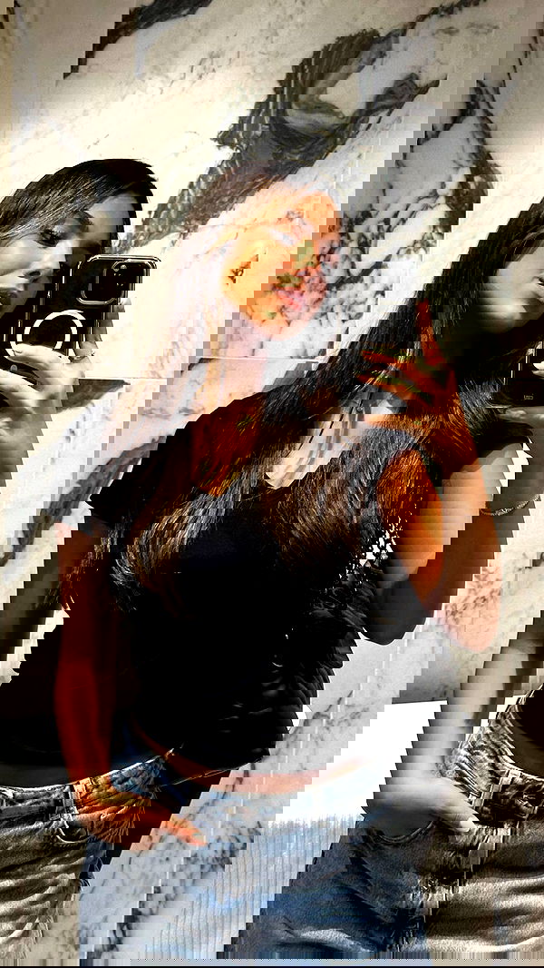 roni.benshushan roni.benshushan archive image