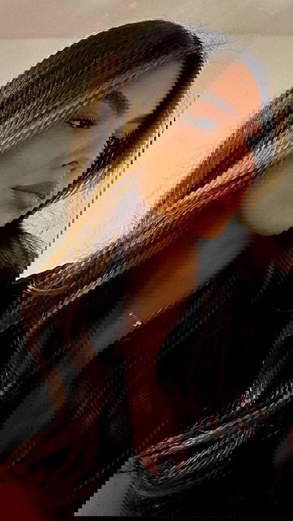 roni.benshushan roni.benshushan archive image